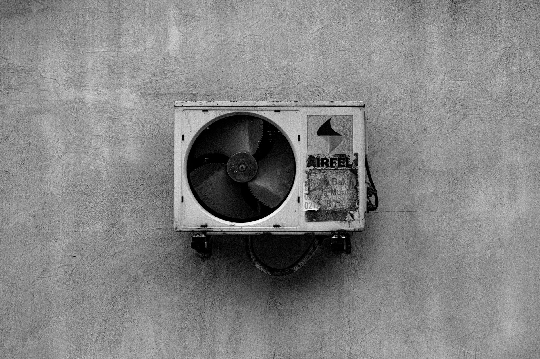 Dépannage climatisation à Brunoy